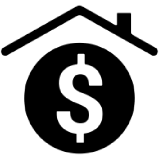 logo of Real Estate Financial Consultant on the GPT Store