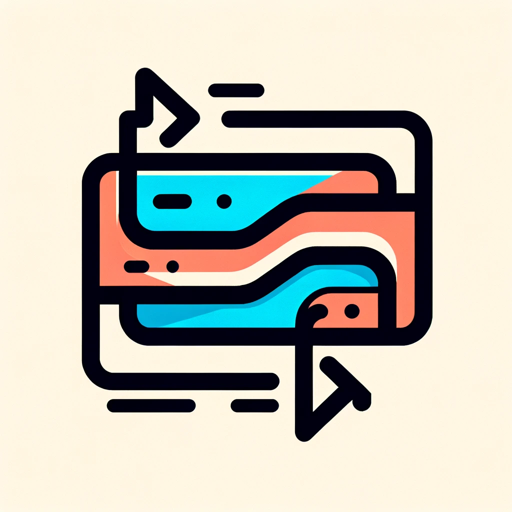 logo of Image Aspect Transformer: Horizontal to Vertical on the GPT Store