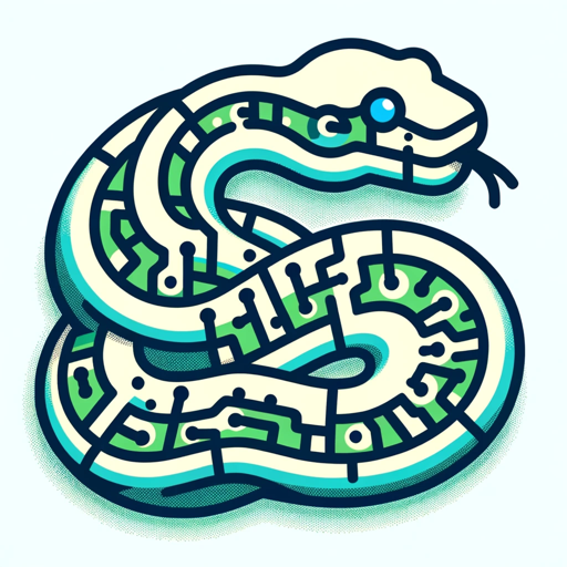 logo of Web Scraper API on the GPT Store