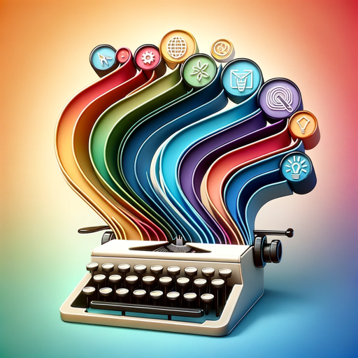 logo of CopyCraft Pro on the GPT Store