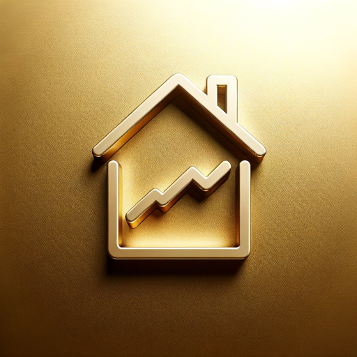 logo of Property Analyst Pro on the GPT Store