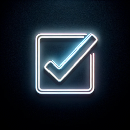Task Manager on the GPT Store