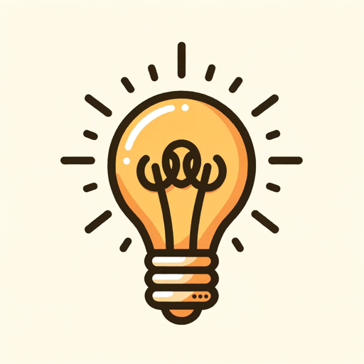 logo of ✨Story Board 🎬 Bringing Stories to Vivid Life 🙾 on the GPT Store