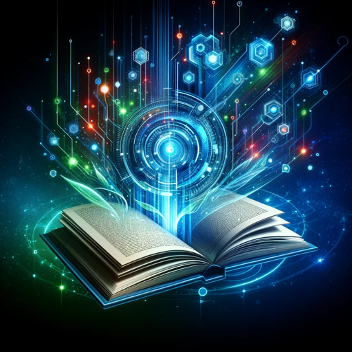 logo of CCS Tutor on the GPT Store