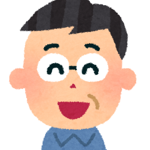 logo of 英語論文添削おじさん on the GPT Store