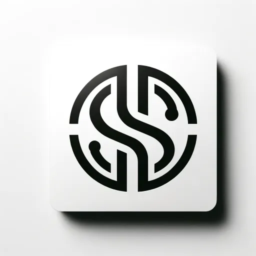 logo of Game Balance Guru on the GPT Store