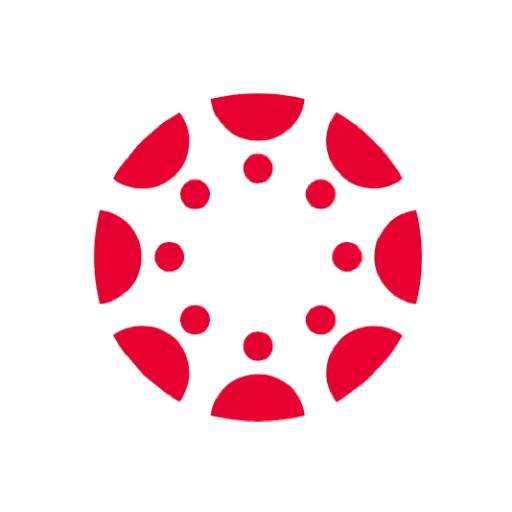 logo of Canvas Tutorial Creator on the GPT Store