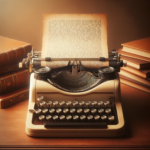 logo of Academic Health Science Writing Transformer on the GPT Store