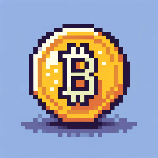 logo of Crypto GPT - Binance Leaderboards on the GPT Store