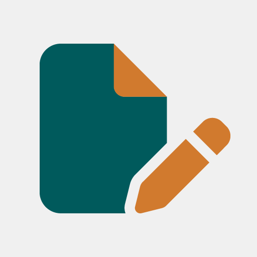 logo of StilSicher – Lektorat on the GPT Store
