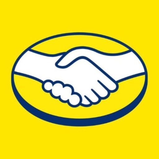 logo of Mercado Libre on the GPT Store