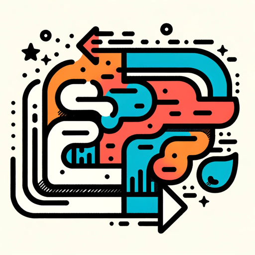 logo of Img2Text on the GPT Store