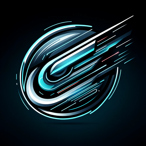logo of 日常GPTS使用助手 on the GPT Store