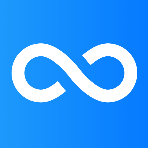 TurboScribe Transcription — Transcribe Audio/Video on the GPT Store