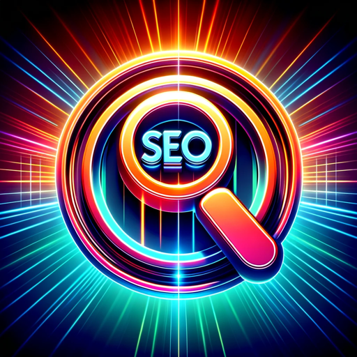 logo of Free Keyword Clustering Tool: Group SEO Keywords on the GPT Store