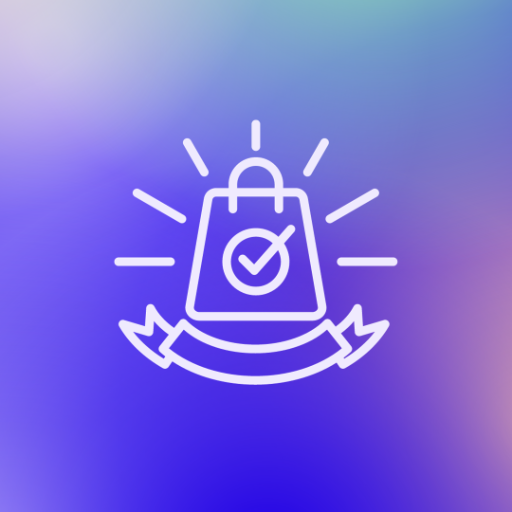 logo of Creador de Ofertas Perfectas | Markcademy on the GPT Store