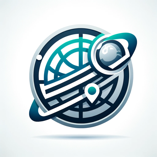 logo of WorkAway Assessor on the GPT Store