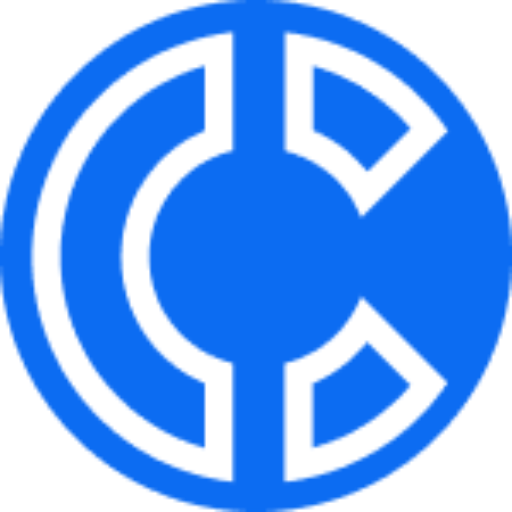 logo of Crypto Co-Pilot on the GPT Store
