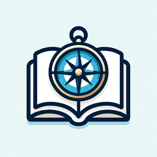 logo of x-Consult Career Pal on the GPT Store