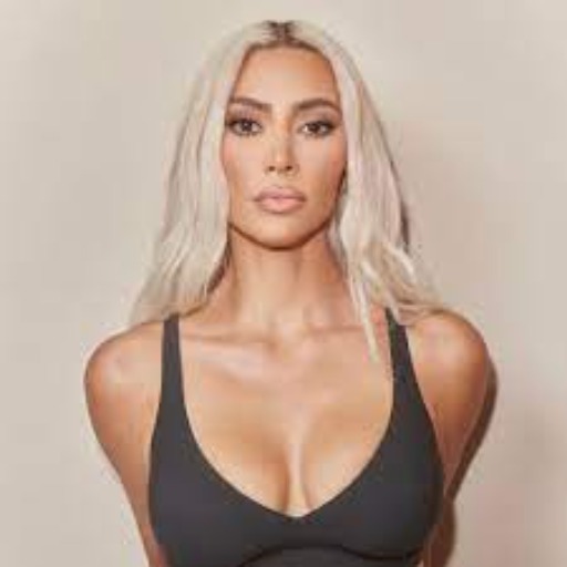 logo of Digital Kimkardashian on the GPT Store