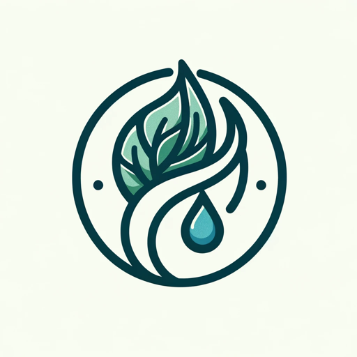 logo of E-Commerce Product Descriptions on the GPT Store