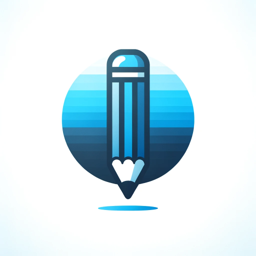 logo of Blog Post Image Generator on the GPT Store
