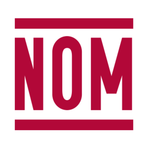 logo of NOM-ELECT-2012 on the GPT Store