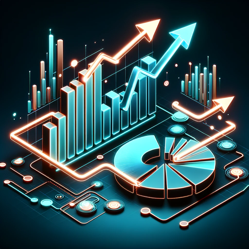 logo of AMZ Data Insight GPT on the GPT Store