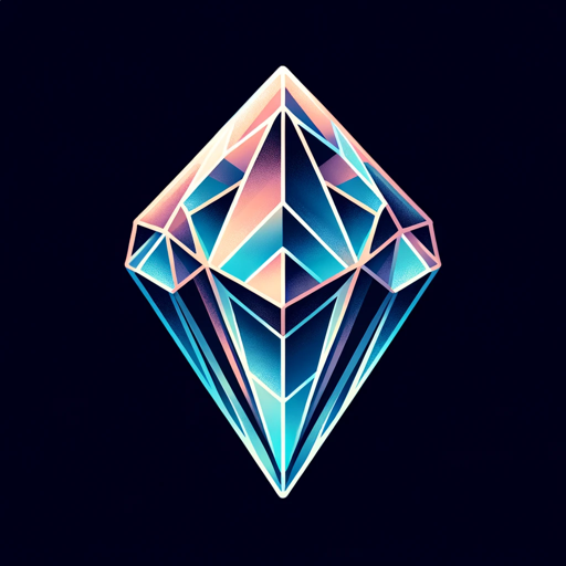 logo of Symbol Logo Design Creator on the GPT Store