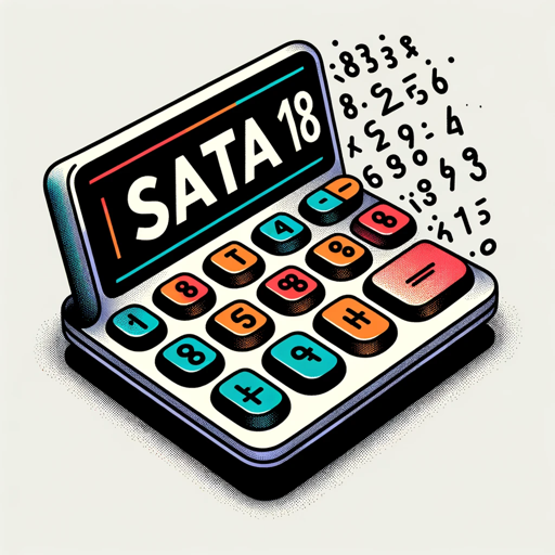 logo of Stata Do's on the GPT Store