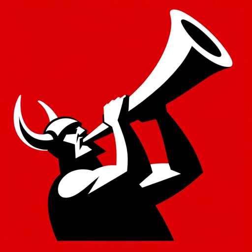 logo of Communicate with IMPACT on the GPT Store