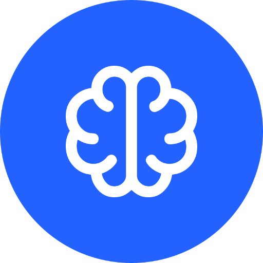 logo of AlgoHack on the GPT Store