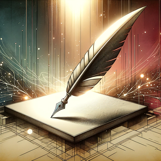 logo of Promptor on the GPT Store