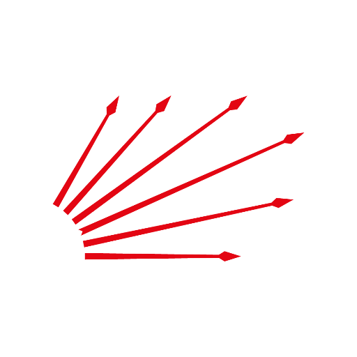 logo of Cumhuriyet Halk Partisi - Siyasi Danışman on the GPT Store