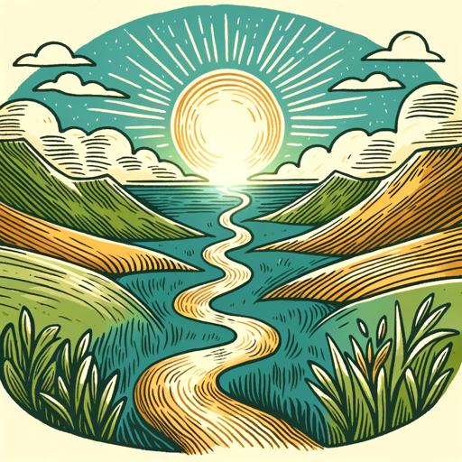 Mindful Mentor on the GPT Store