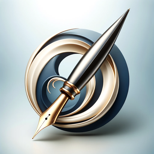 logo of Contract Composer on the GPT Store