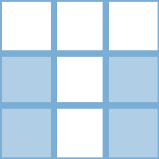 logo of TrackVia CodeCompanion on the GPT Store
