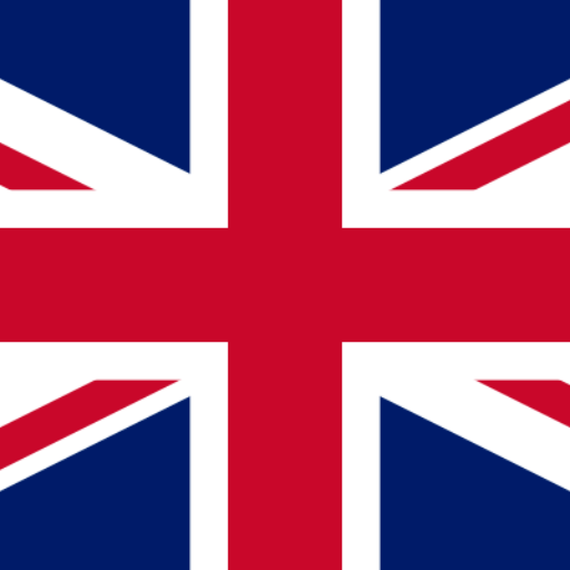 logo of English Teacher on the GPT Store