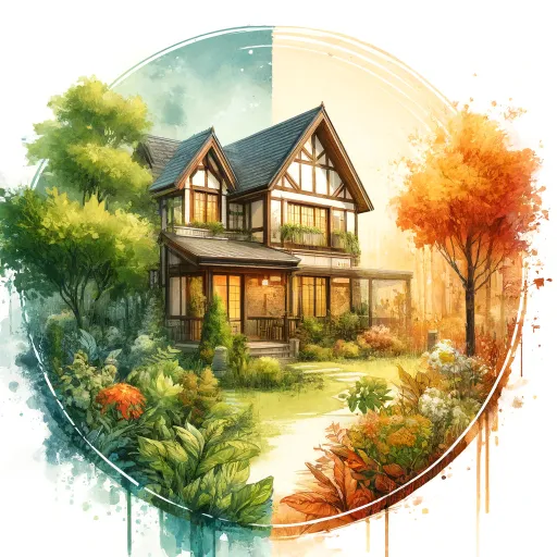 logo of Home Studio on the GPT Store