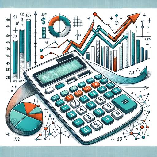 logo of Actuarial Math Guide on the GPT Store