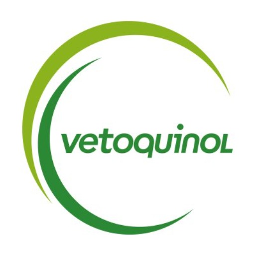 logo of Vetoquinol MS 2024 on the GPT Store