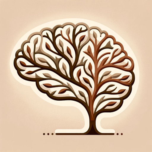 logo of ReadEase Assistant on the GPT Store