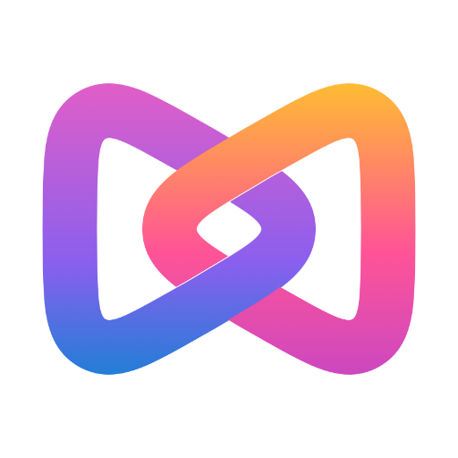 logo of Moxso on the GPT Store