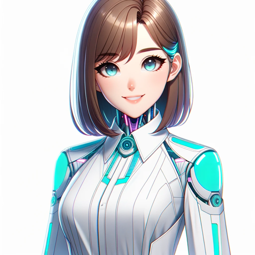 logo of さやか on the GPT Store
