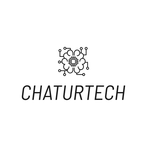 logo of Chatur Resume Guide on the GPT Store