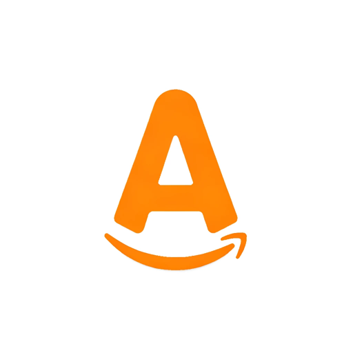 logo of Amazon Brand Store on the GPT Store