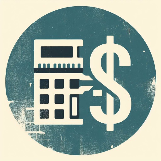 logo of Proforma Invoice Generator AI on the GPT Store