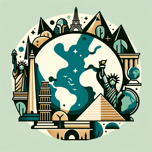 logo of Hotel Price Compare on the GPT Store