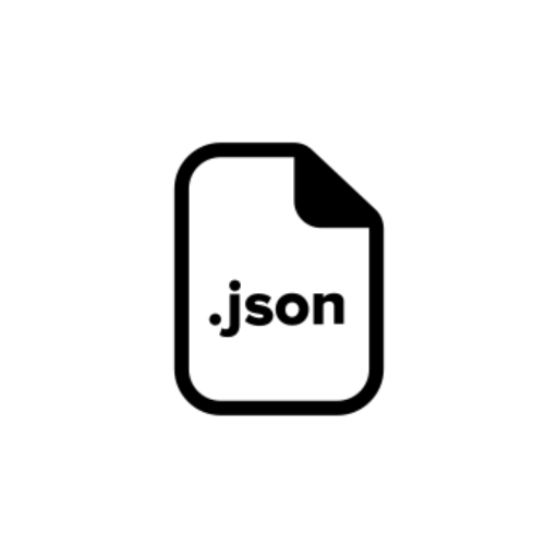 logo of Docx Extractor on the GPT Store