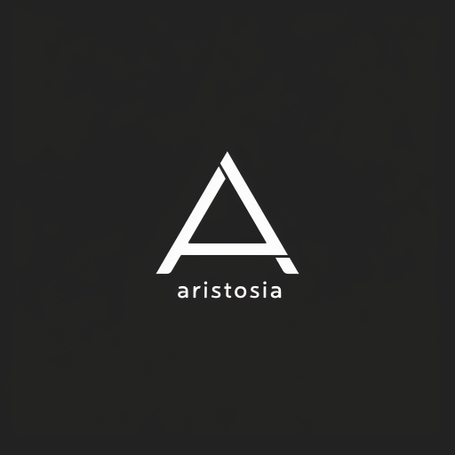 logo of ARISTOSIA_ARQUITECTURA on the GPT Store